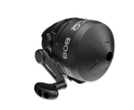 Zebco 808 Spincast Reel