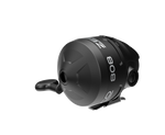 Zebco 808 Spincast Reel