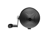 Zebco 808 Spincast Reel