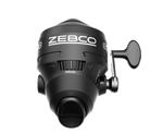 Zebco 808 Spincast Reel