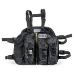 Yoder Youth Strap Vest