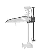 Garmin Spy Pole - Chartplotter Integration