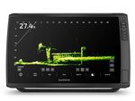 Garmin LiveScope 2 HD LVS42HD Live Sonar Transducer (view 2)