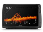 Garmin LiveScope 2 HD LVS42HD Live Sonar Transducer (view 3)