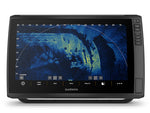 Garmin LiveScope 2 HD LVS42HD Live Sonar Transducer (view 4)