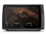 Garmin LiveScope 2 HD LVS42HD Live Sonar Transducer (view 6)