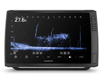 Garmin LiveScope 2 HD Ice Fishing Transducer (LVS42HD-IF) (view 2)