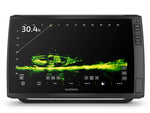 Garmin LiveScope 2 LVS44 Live Sonar Transducer (view 2)
