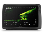 Garmin LiveScope 2 LVS44 Live Sonar Transducer (view 3)