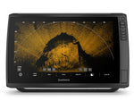 Garmin LiveScope 2 LVS44 Live Sonar Transducer (view 4)
