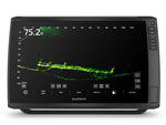 Garmin LiveScope 2 LVS44 Live Sonar Transducer (view 5)