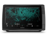 Garmin LiveScope 2 LVS44 Live Sonar Transducer (view 7)