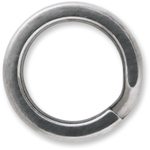VMC SS Split Ring