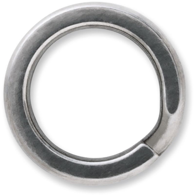 VMC SS Split Ring