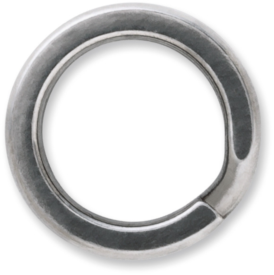 VMC SS Split Ring