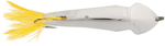 Luhr Jensen Pet Spoon