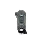 Nocpix VISTA H35R Rangefinding Thermal Monocular, 640×480, 35mm