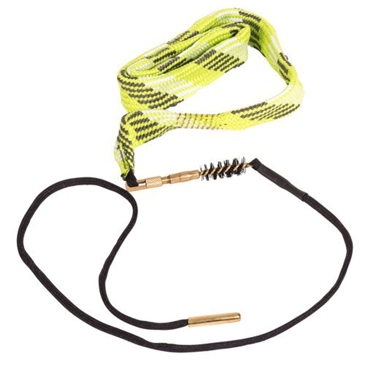 Breakthrough Battle Rope 357/38/9mm
