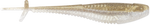 CrushCity Mooch Minnow Soft Plastic Bait