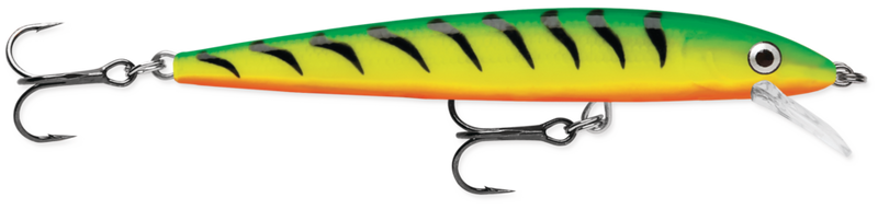 Rapala Husky Jerk 08