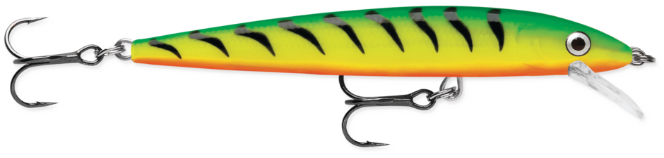 Rapala Husky Jerk 08