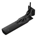 Garmin GT56UHD-TM Transducer