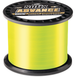 Sufix Advance Monofilament 1200Yd