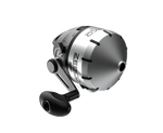 Zebco 888 Spincast Reel
