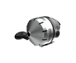 Zebco 888 Spincast Reel