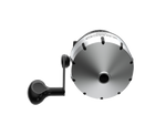 Zebco 888 Spincast Reel