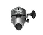 Zebco 888 Spincast Reel