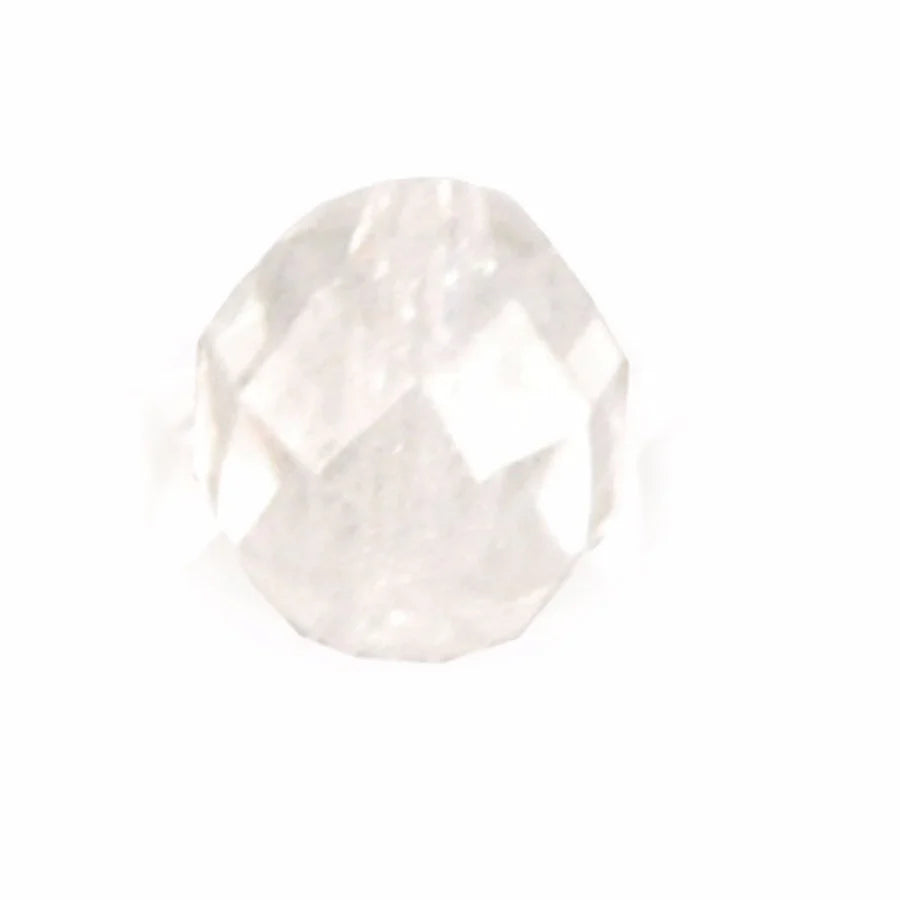 Kalin's Glass Bead additional view 2