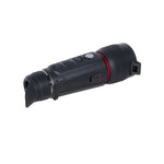 Nocpix VISTA S50R Thermal Monocular with 1200-Yard Laser Rangefinder, 1280×1024, 50mm