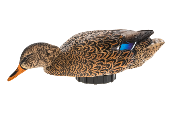 Avian-X Power Shaker Motion Decoys Mallard Hen Surface Feeder