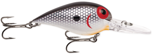 Storm Original Mag Wart Crankbait