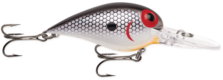 Storm Original Mag Wart Crankbait