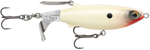 Rapala Claptail 110