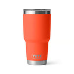 YETI Rambler Tumbler