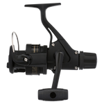 Shimano IX Rear Drag Spinning Reel