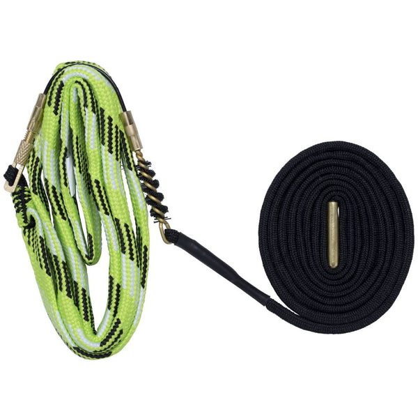 Breakthrough Battle Rope 6.5 Creed Rifle