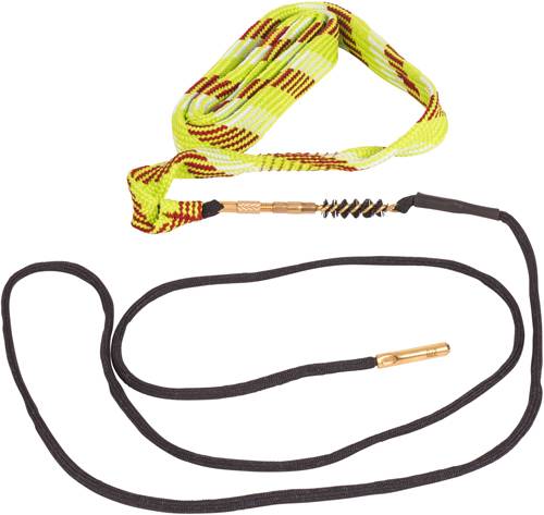 Breakthrough Battle Rope .270 Rifle