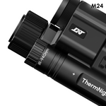 DNT IR940V-M24 940nm IR illuminator module, view 3