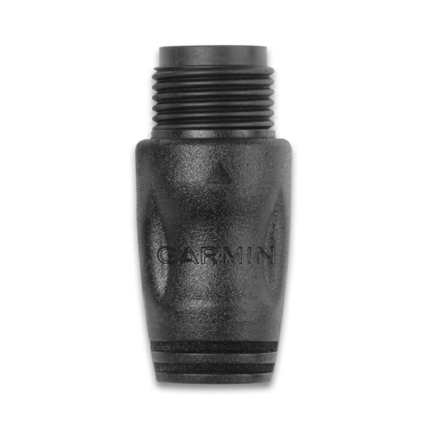 Garmin NMEA 2000 Male Network Terminator