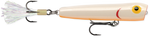 Storm Rattlin' Chug Bug Topwater Popper