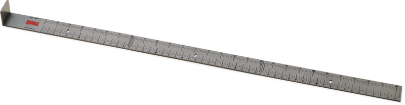 Rapala Magnum Folding Ruler 60"