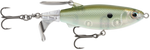 Rapala Claptail 110