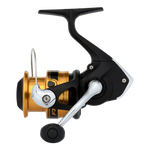 Shimano FX Spinning Reel