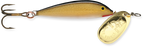 Blue Fox Vibrax Minnow Spinner