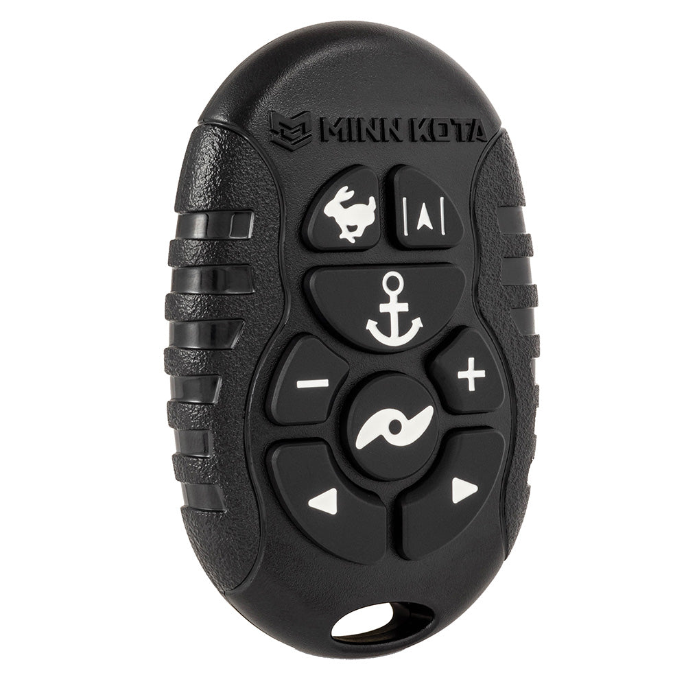 Minn Kota Micro Remote Bluetooth