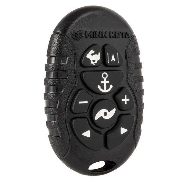 Minn Kota Micro Remote Bluetooth